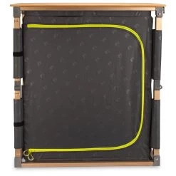 Eco Fold Single V2 - Camping Cupboard -Camping Shop zempire eco fold single v2 camping cupboard detail 5