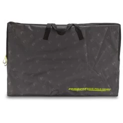 Eco Fold Single V2 - Camping Cupboard -Camping Shop zempire eco fold single v2 camping cupboard detail 7