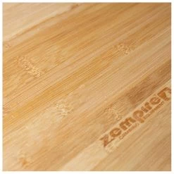 Kitpac Standard V2 - Camping Table -Camping Shop zempire kitpac standard v2 camping table detail 4