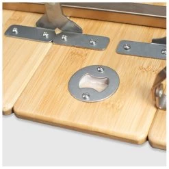 Kitpac Standard V2 - Camping Table -Camping Shop zempire kitpac standard v2 camping table detail 5