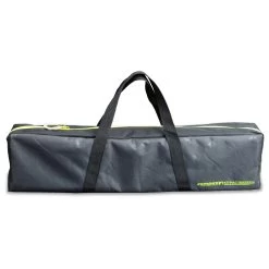 Kitpac Standard V2 - Camping Table -Camping Shop zempire kitpac standard v2 camping table detail 6