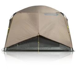 Pronto 5 V2 - 4-person Tent -Camping Shop zempire pronto 5 v2 4 person tent detail 4