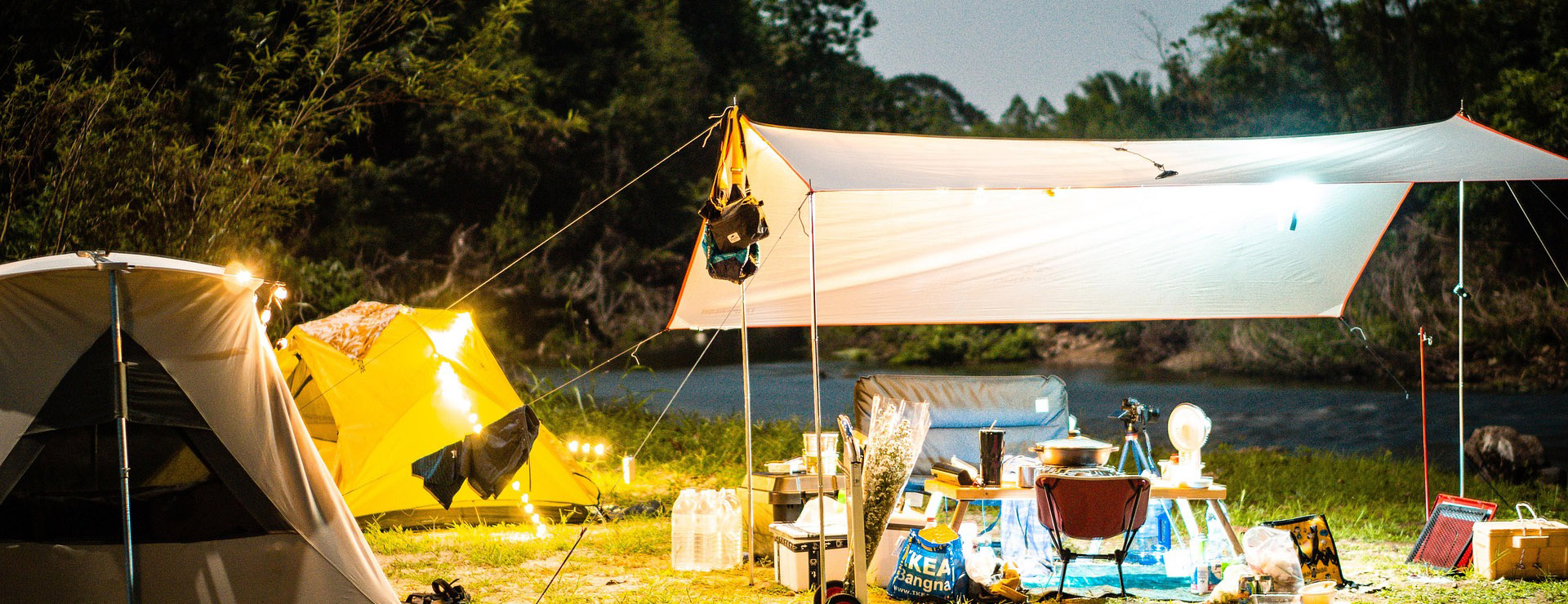 Camping Shop -Camping Shop camping 6882479 1920