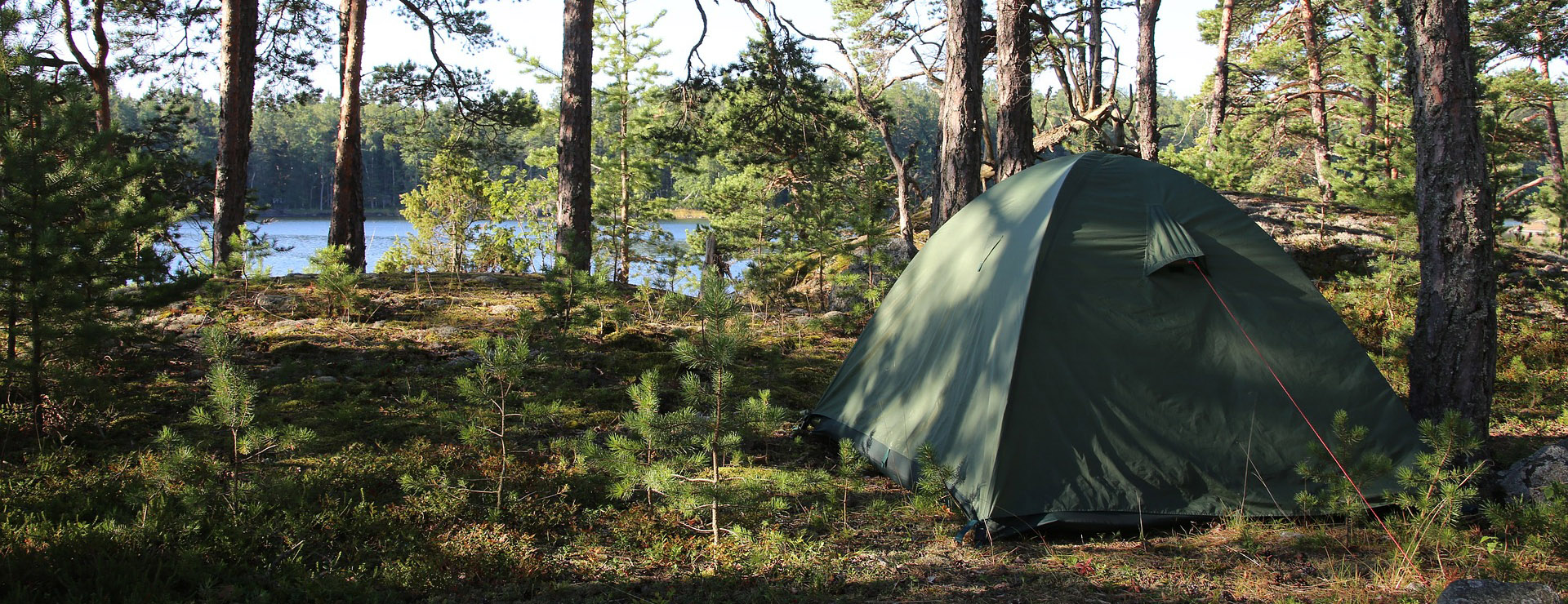 Camping Shop -Camping Shop tent 5506381 1920